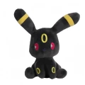 YW Umbreon 20cm