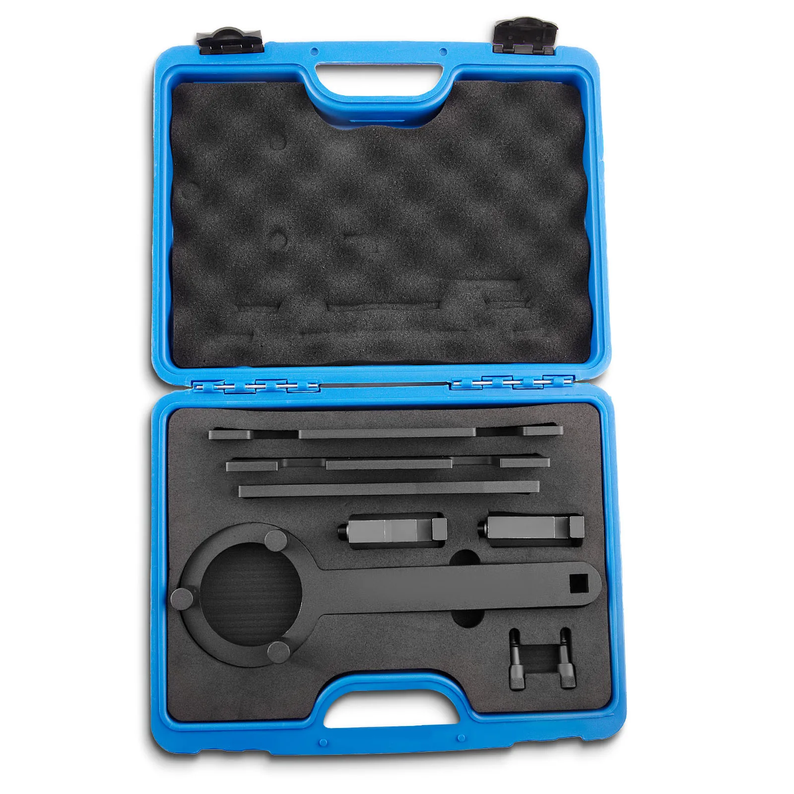 

Engine Alignment Timing Tool kit for Buick Excelle Chevrolet Cruze 1.5T EN-51298