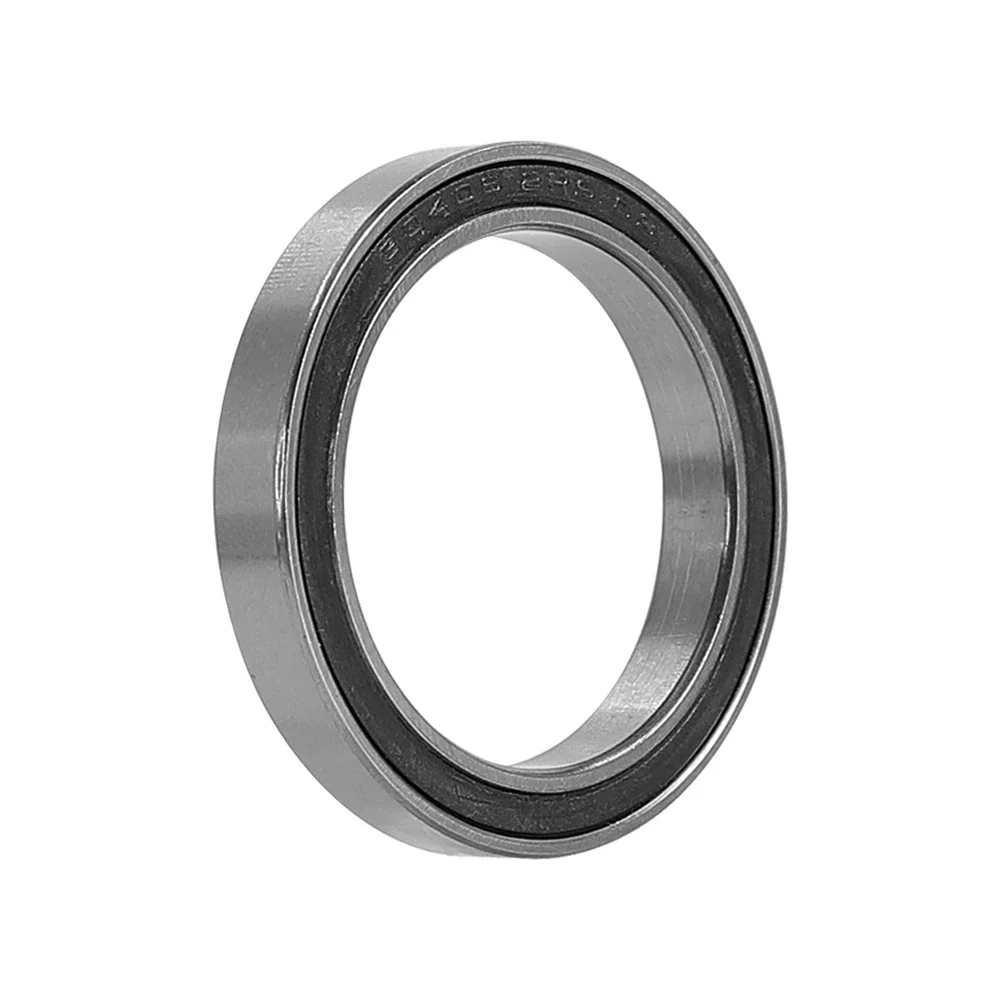 30*40*6 Thin Wall Shielding Ball Bearing Electric Scooter Part for kaabo,Vestt / Mukuta 10,Langfeite, 30406-2RS Bearing 30x40x6