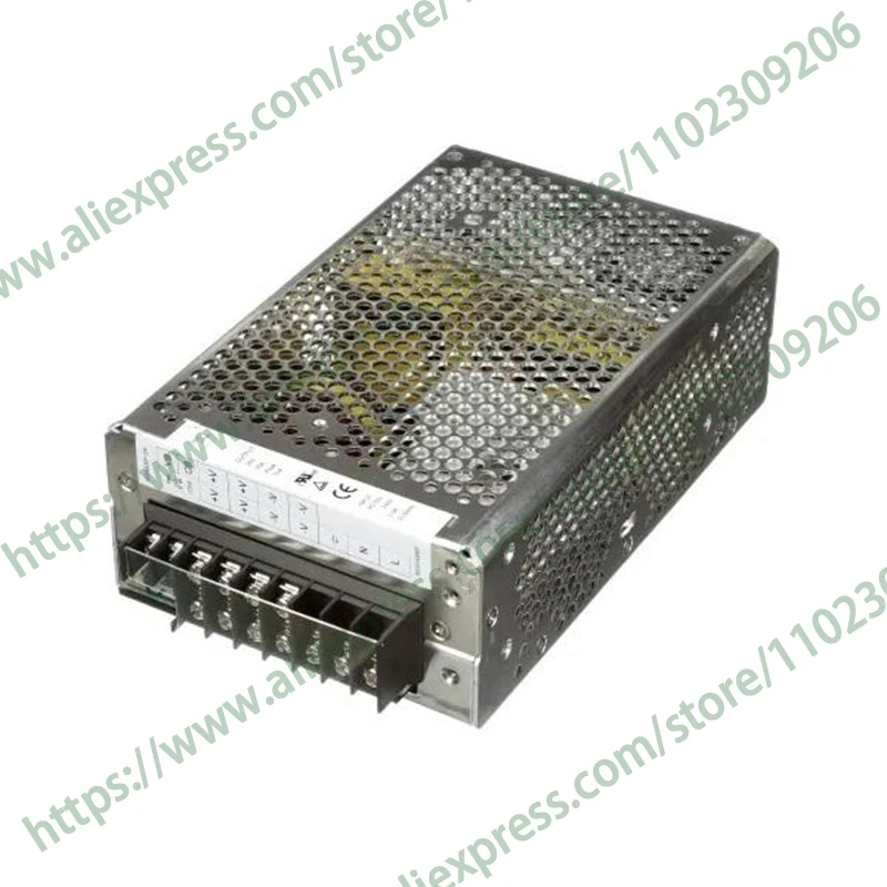 New Original Plc Controller ADA600F-24 KXFP6GE3A00 Switching Power Supply Immediate delivery