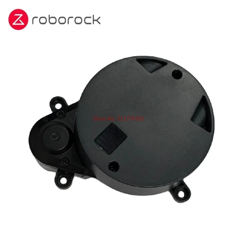 

Оригинальный сенсор LDS для замены, совместимый с роботами-пылесосами Roborock Q7M5, Q7 M5+, Q7L5, Q7L5+, Q7TF, Q7TF+, Q7B, Q7T+, Q7BF+