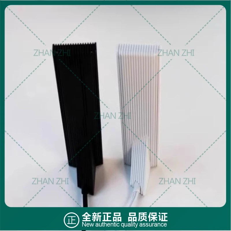 

For Gigabyte Ice Sculpture WiFi7 Antenna