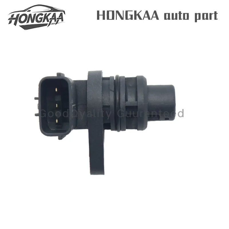 Transmission Output / Vehicle Speed Sensor for Mazda 3 5 626 Premacy Atenza Axela Saloon FN1121551 Car Accessories FN11-21-551