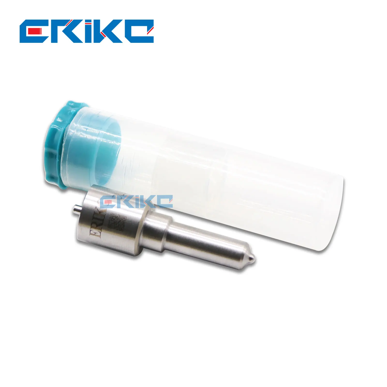 Diesel Injector Nozzle DLLA155P1044 DLLA145P864 DLLA155P848 DLLA157P855 DLLA145P1049 DLLA150P927 DLLA152P862 for DENSO Injector