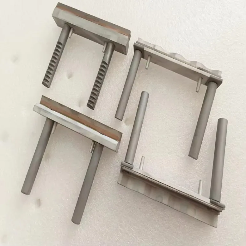 Zestawy kamieni diamentowych do honowania Sunnen serii AN N37, przenośny honer AN201 AN301 AN501