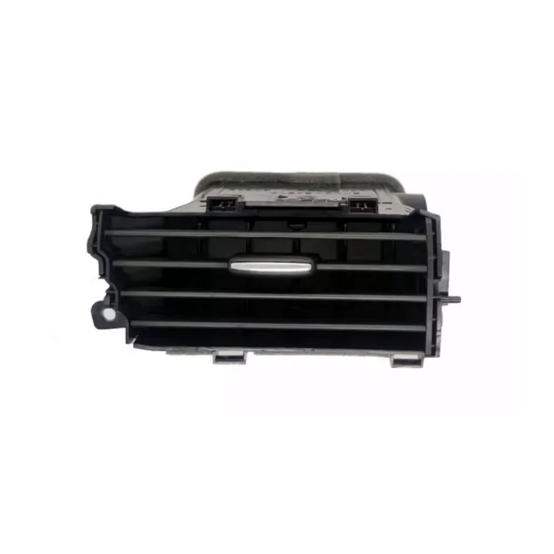 

1 шт. аксессуаров для автомобиля Mazda 3 Axela 2014-2019, накладка на воздуховод кондиционера