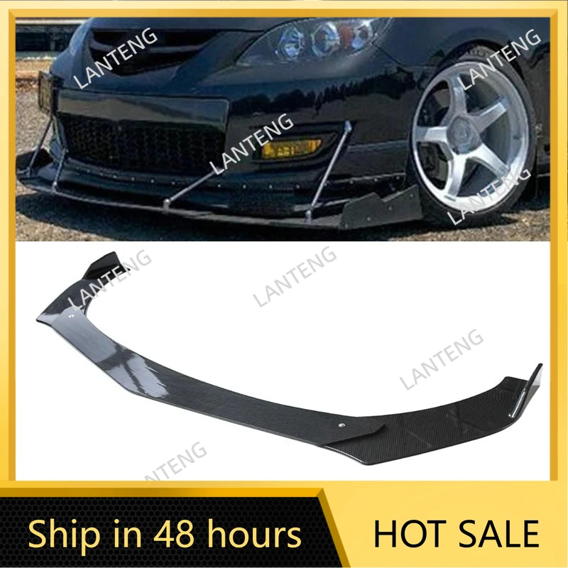 Car Front Bumper Li…