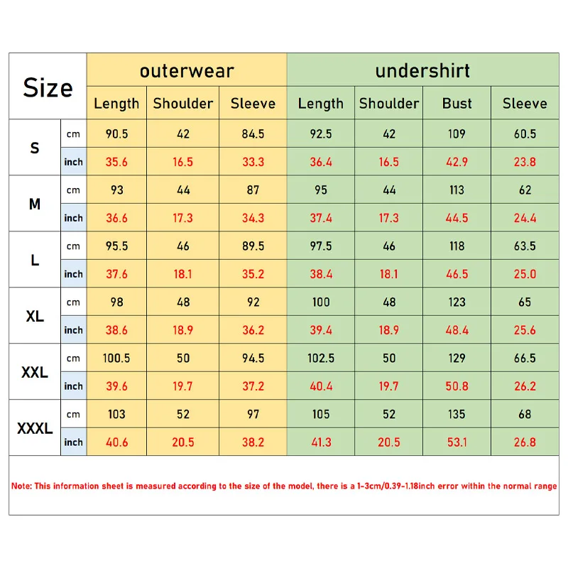 Anime Witch Hat Atelier Cosplay Coco Cosplay Agatto Akuromu Cosplay Costumes Wig Uniform Green Cloak Hat Halloween Cos for Women view 6