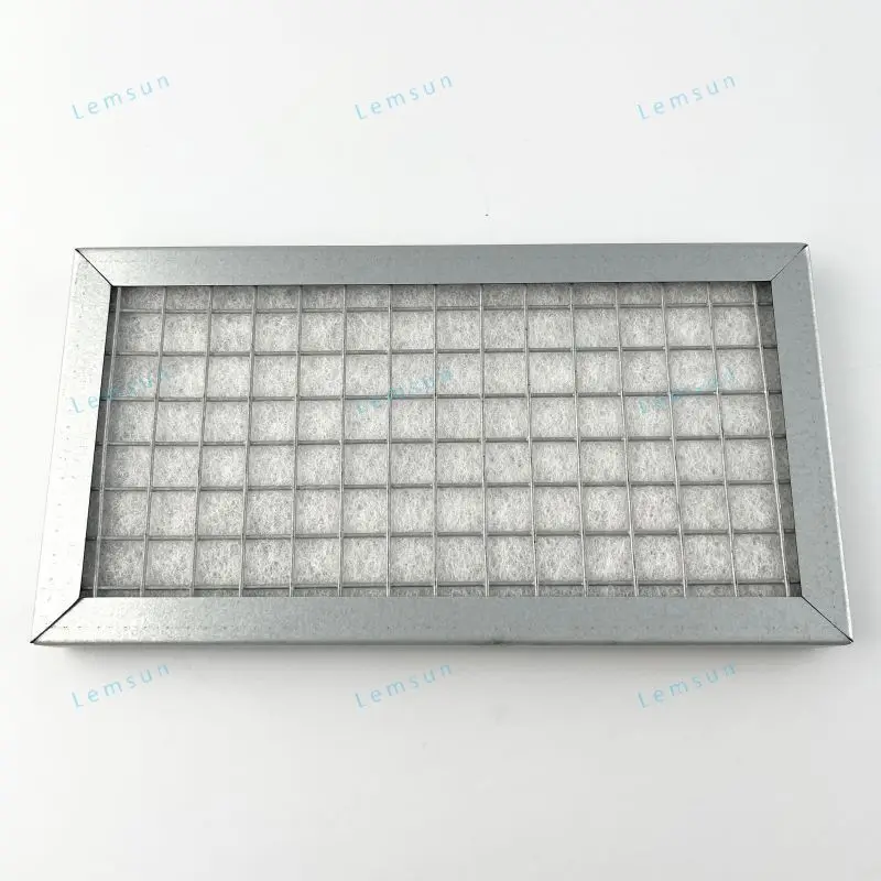 СИСТЕМ Фильтр-сетка для керамического цифрового принтера Код