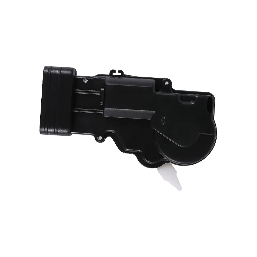 Auto parts OEM  69140-AC010 746-640 Left Rear 69130-AC010 746-641Right Rear Door Lock Actuator For SEQUOIA AVALON