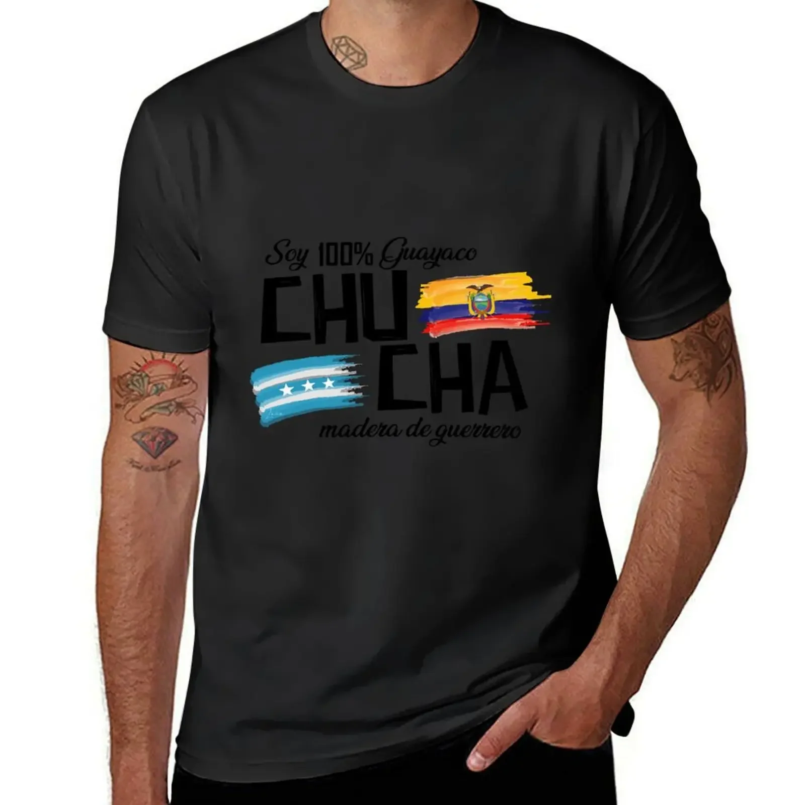 تي شيرت قطني مستوحى من بيرو للرجال ، تيشيرتات رجالية ، رسومات ، رقبة مستديرة ، وصل حديثًا ، مضحك ، ساخن ، عالي الجودة ، ، ، ، ، ، ، #1