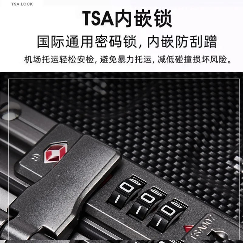 Тележка для доска на чемодане