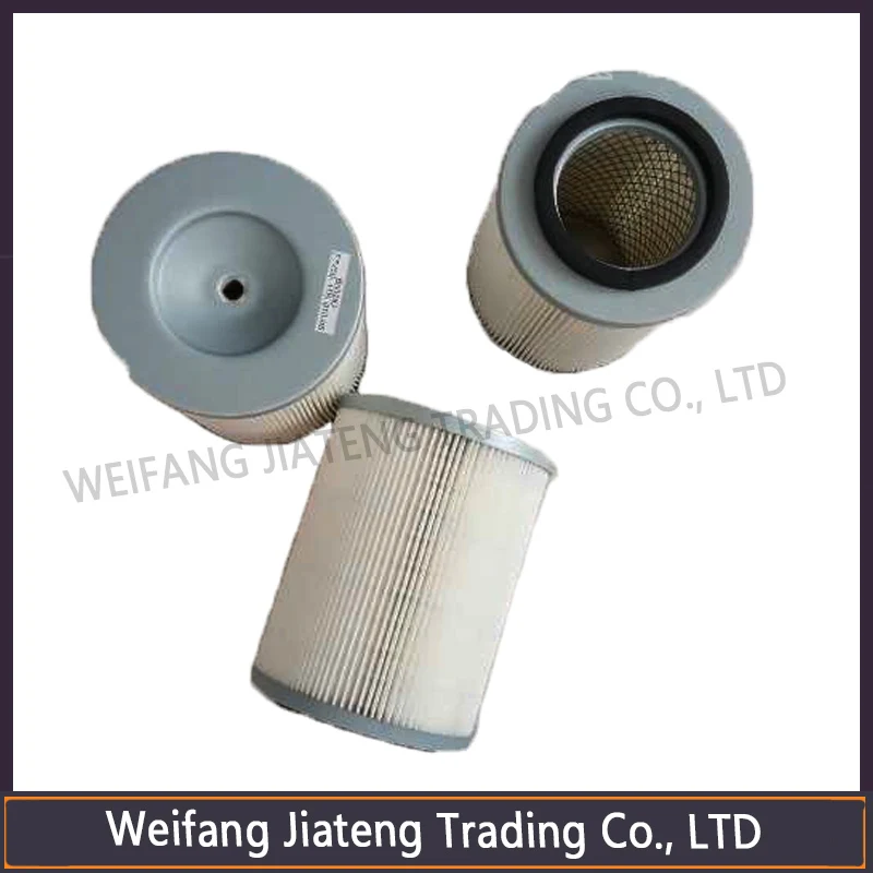 For Foton Lovol tractor parts TS084020 steering oil filter