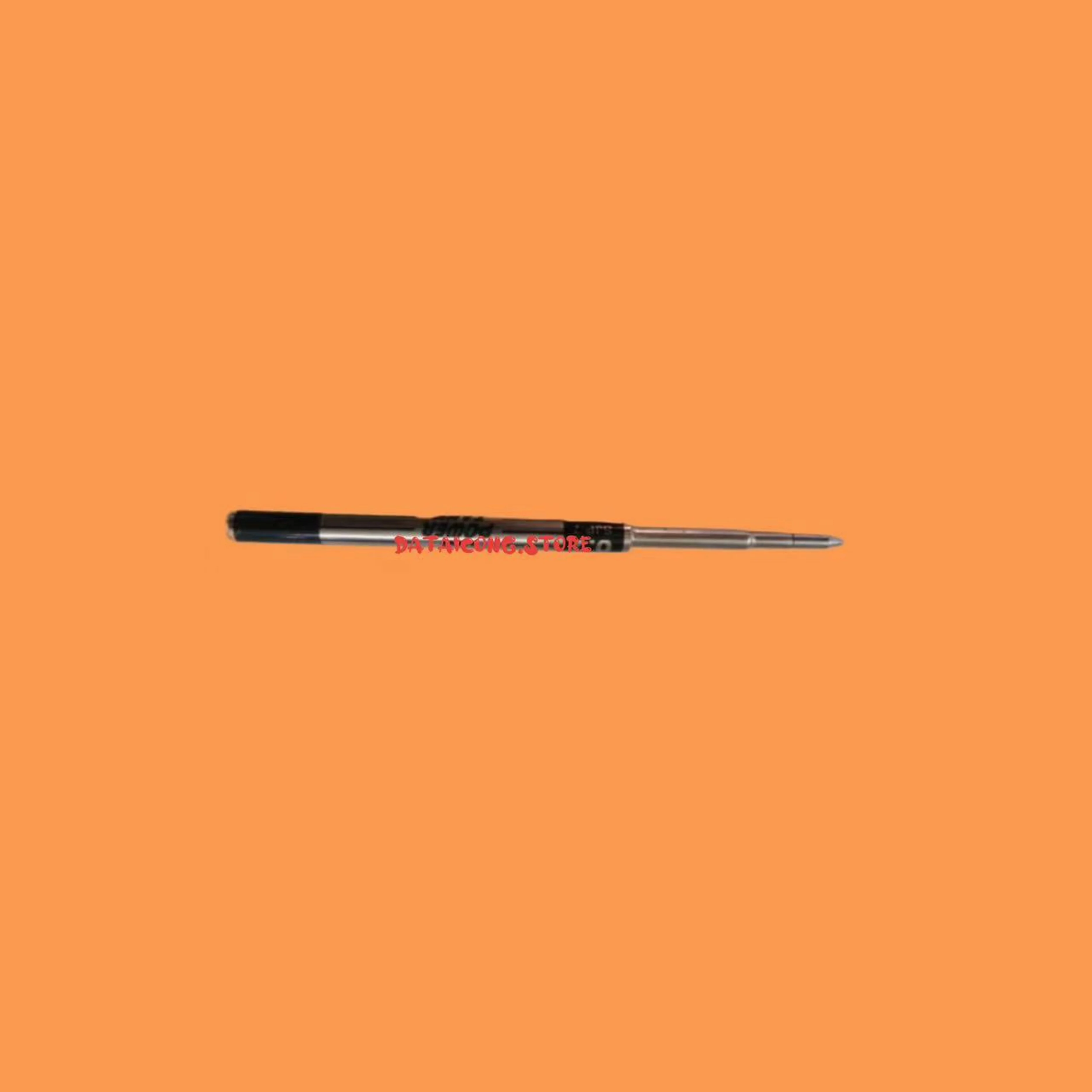 PHP34-BALL Pen Blade Holder Pen Plunger For Graphtec FC8600 FC8600 FC7000 CE6000 CE5000 CE3000 CE7000 Cutting Plotter Pen Case