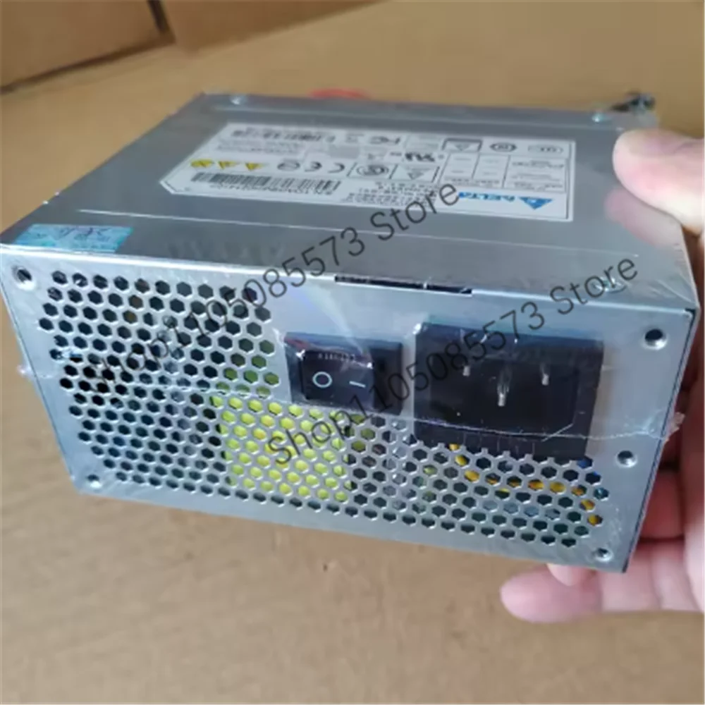 for Hikvision 7932N 7916N DVR monitoring power supply FSP350-20GSV DPS-300AB-81B