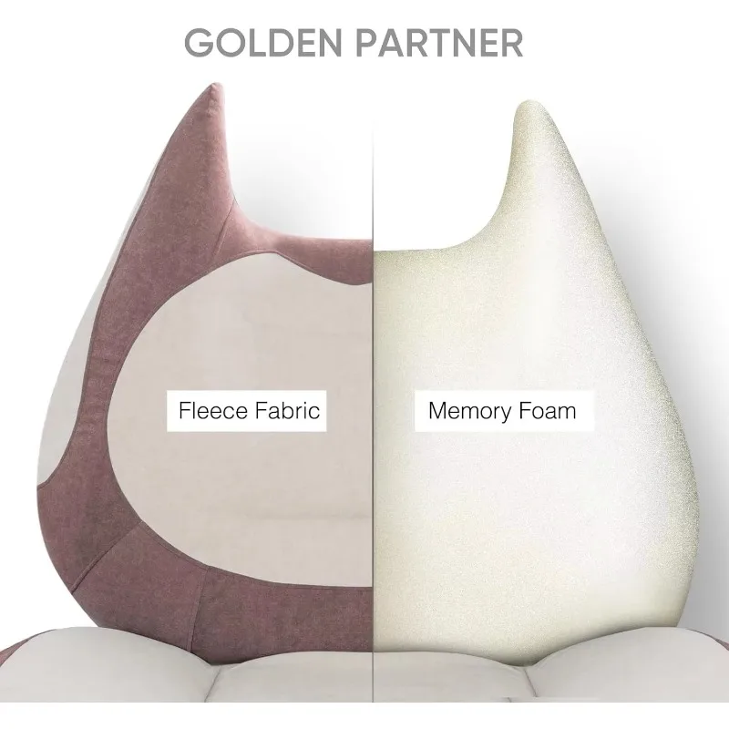 جير سينيا دومويكو قابل للتخصيص، فوتيل بوجاني، كهربائي فوتيل روزلوداني #5