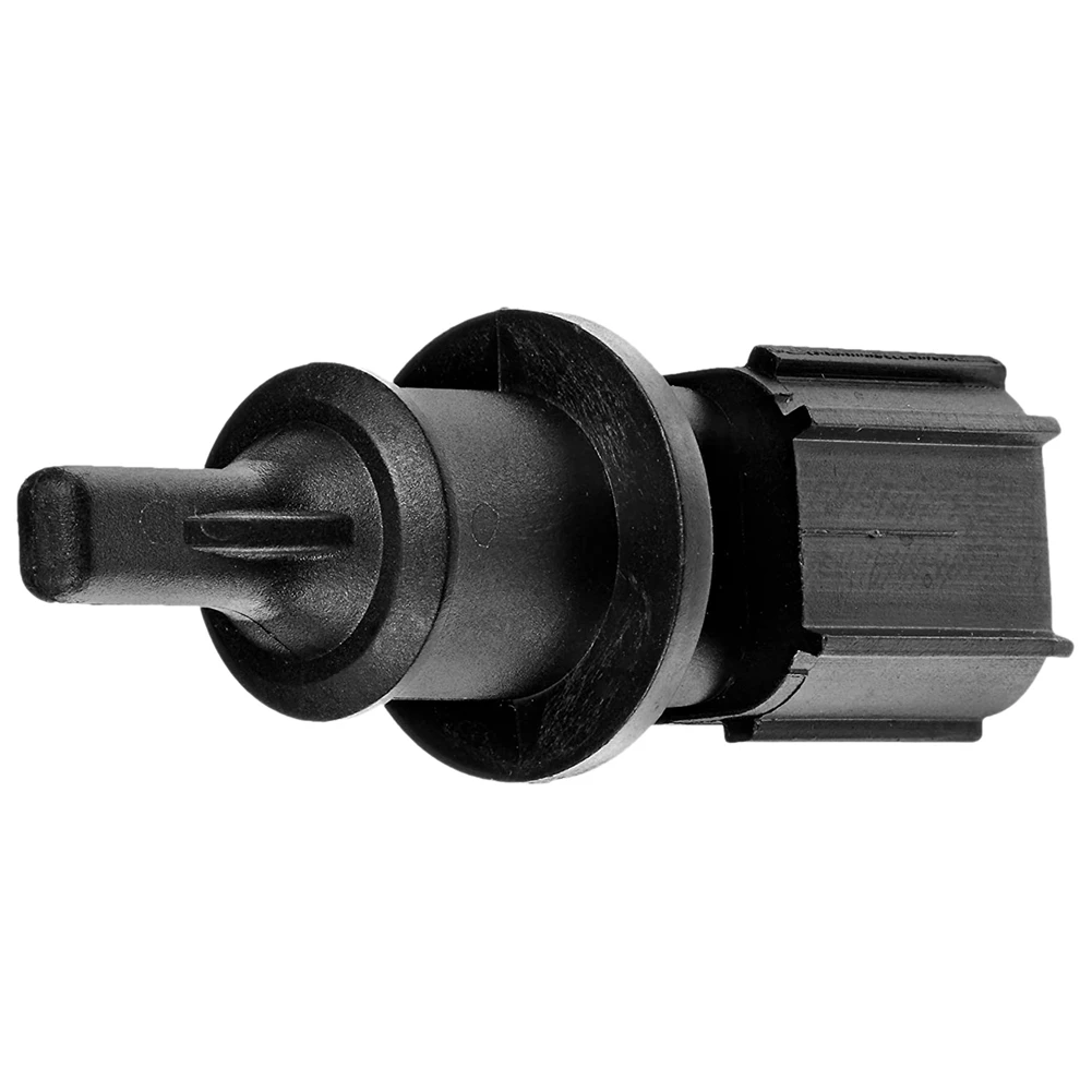 

Датчик температуры окружающего воздуха автомобиля для Chrysler Jeep Dodge 2000-2018 5149264AB 05149264AB