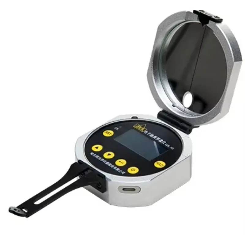 

2025 Digital Geological Compass Electronic Survey Gps Compass Harbin YHL360 SA