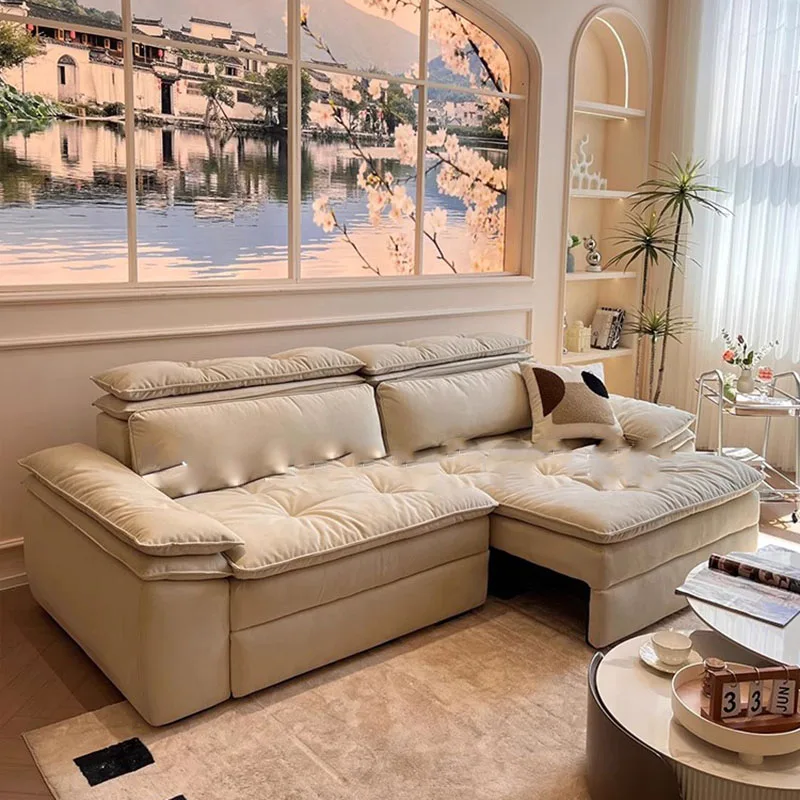 

Lazy Floor Living Room Sofas Recliner Children Luxury Modern Gaming Designer Living Room Sofas Lounge Muebles Hotel Furniture