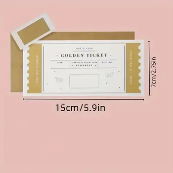 8 最佳銷售 金票 - №8