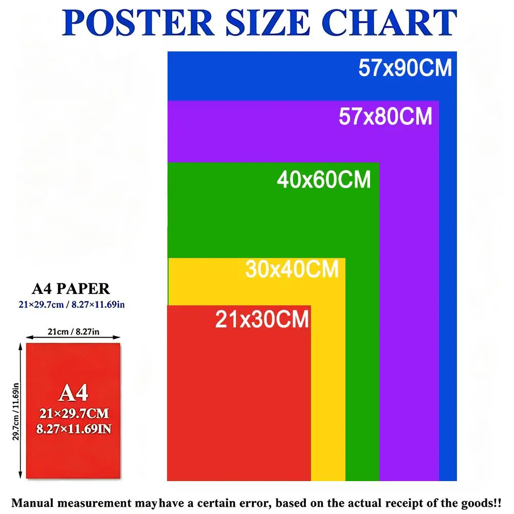 Game P-Persona 3 R-Reload Wall Prints for Living Room Bedroom Office Home Poster Decoration Gift Poster