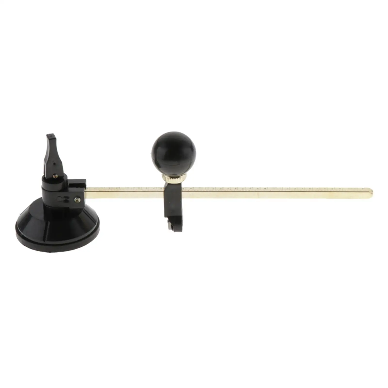 

Glass Cutting Wheel Compasses Glass Suction Diamond Glass Circle Cutter 60cm