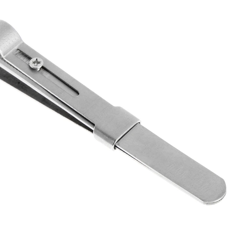 MR Diamond Tweezers for