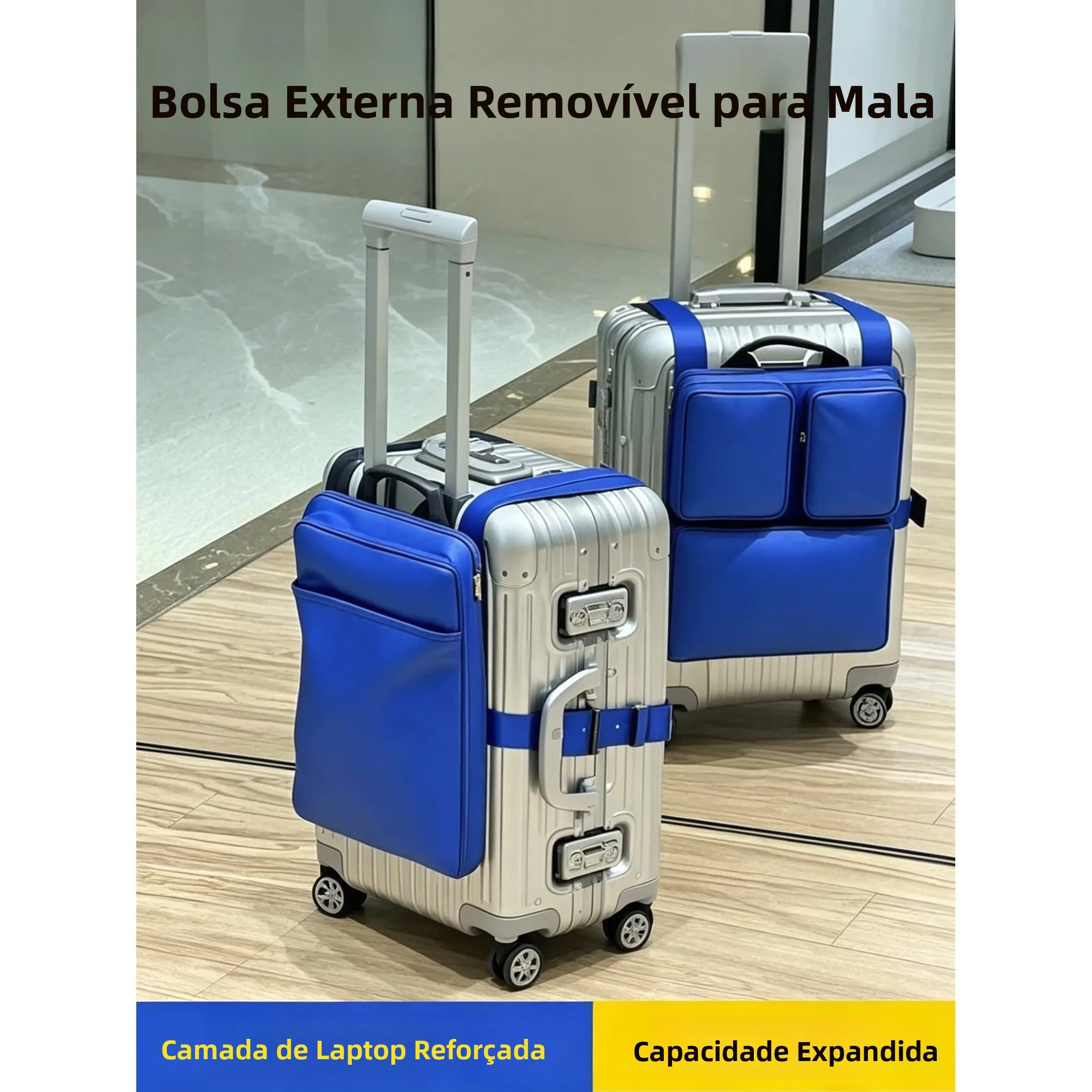 bolsa-de-viaje-desmontable-maleta-de-mano-bolsa-externa-para-computadora-organizador-de-viaje-de-tela-de-nailon-para-viajes