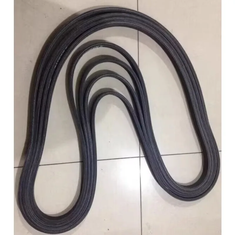 B21-3701325 B21-370…