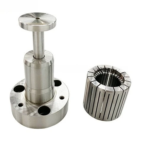 Inner Support Diame…