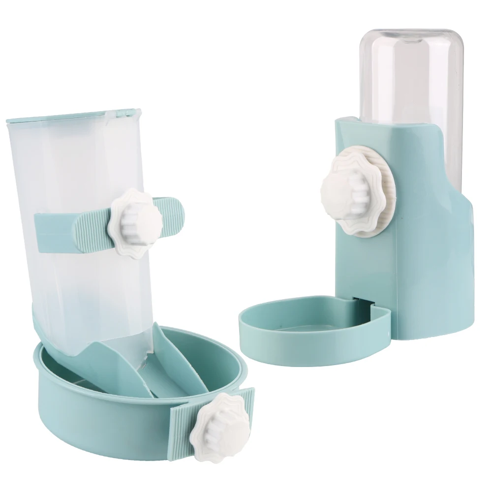 #21 Puppy Water Fountains Comparison Guide