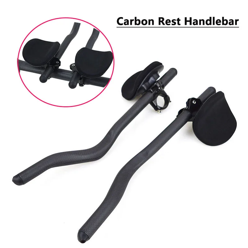 manillar-de-ciclismo-de-carbono-3k-t800-con-abrazadera-de-forma-especial-para-bicicleta-de-carretera-pinon-fijo-triatlon-y-contrarreloj
