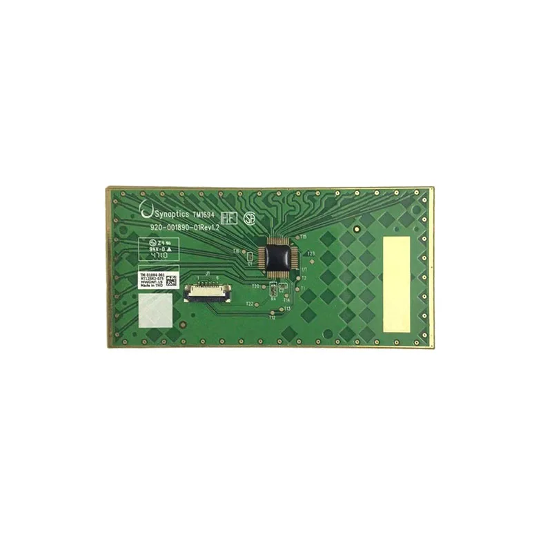 مقدمة عن لوحة اللمس FOR ACER ERASPIRE 7560 5755 (الرقم التسلسلي: 001920)