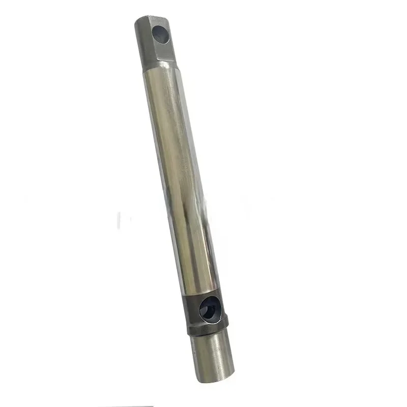 Suntool-Pièces de rechange pour pulvérisateur de peinture sans air, piston le plus récent avec assujet, pulvérisateur sans air, #248206 Fit, 695,