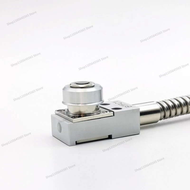 For  Automatic Brazing Machine Contact Sensor P11 Tool Finding Origin of Nozzle Front End