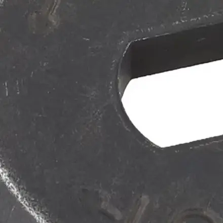 for miter Saw Maintenance as Picture Outer Blade Clamp Flange Power Tool Accessory DW703 Parts Part Number 151962-01