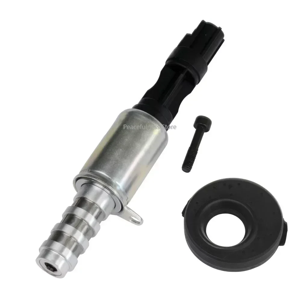 Ocv Valve Vvt Valve… - image