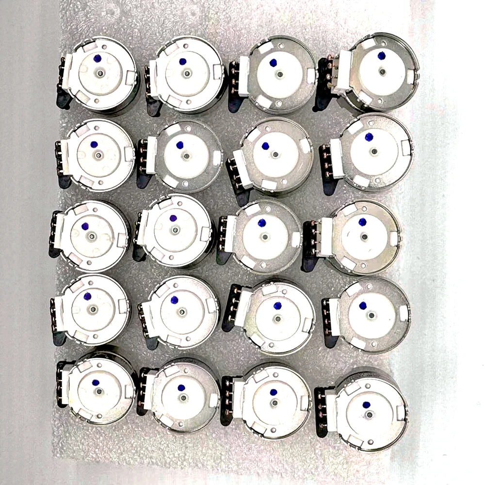 New original PM20T-036 For NMB automotive instrumentation stepper motor PM20T-036 Auto engine motor
