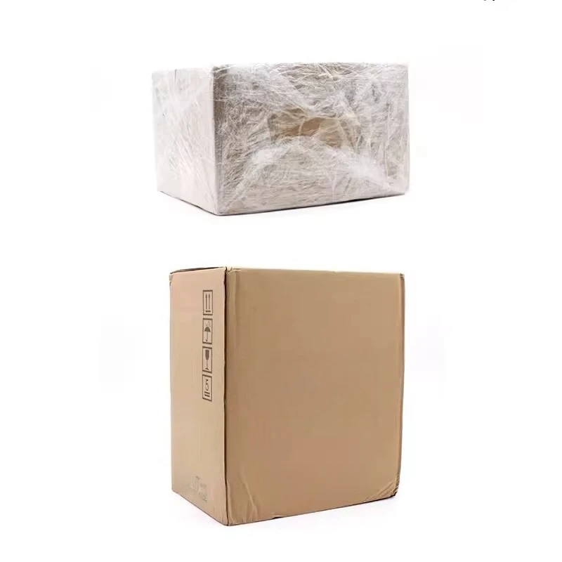 1KW محرك سيرفو سائق SV-DB100-1R0-2-1RCHS100invt وحدة تحكم جديدة