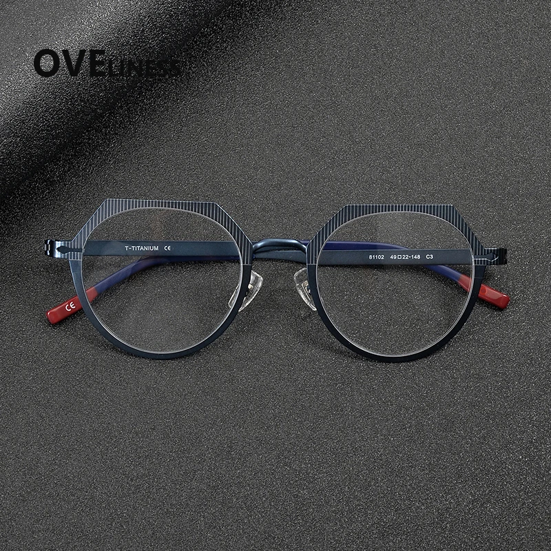 montura-de-gafas-de-titanio-puro-para-hombre-diseno-de-nueva-marca-montura-redonda-ultraligera-sin-tornillos-gafas-de-alta-calidad-de-fabricacion-japonesa-para-mujer