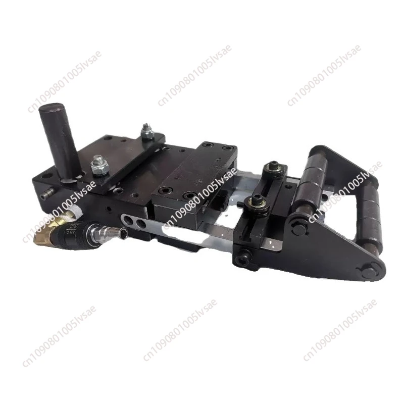 

AF-1C Punch pneumatic feeder Automatic feeder 200s.m.c/mm