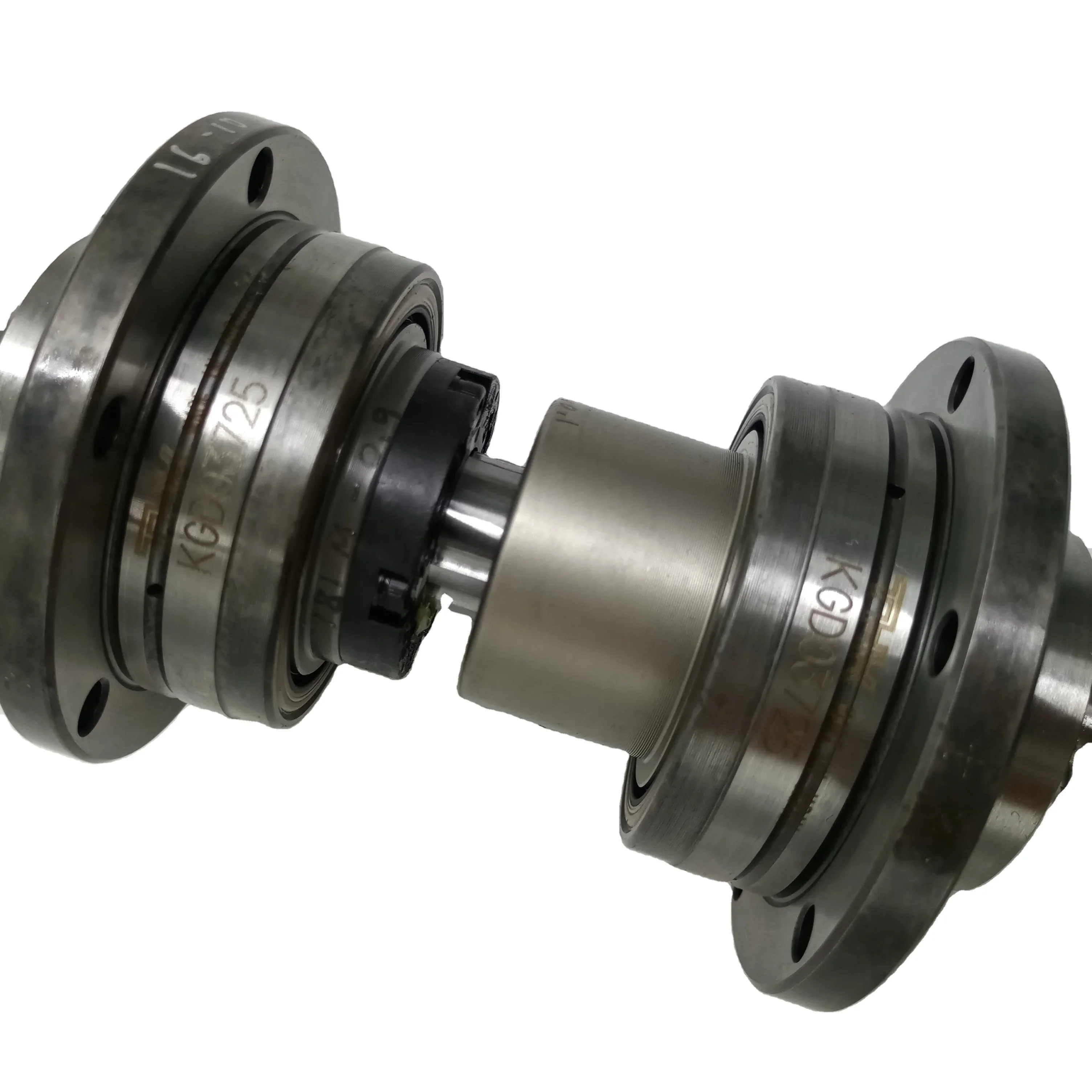 Ready Stock Precisi… - image