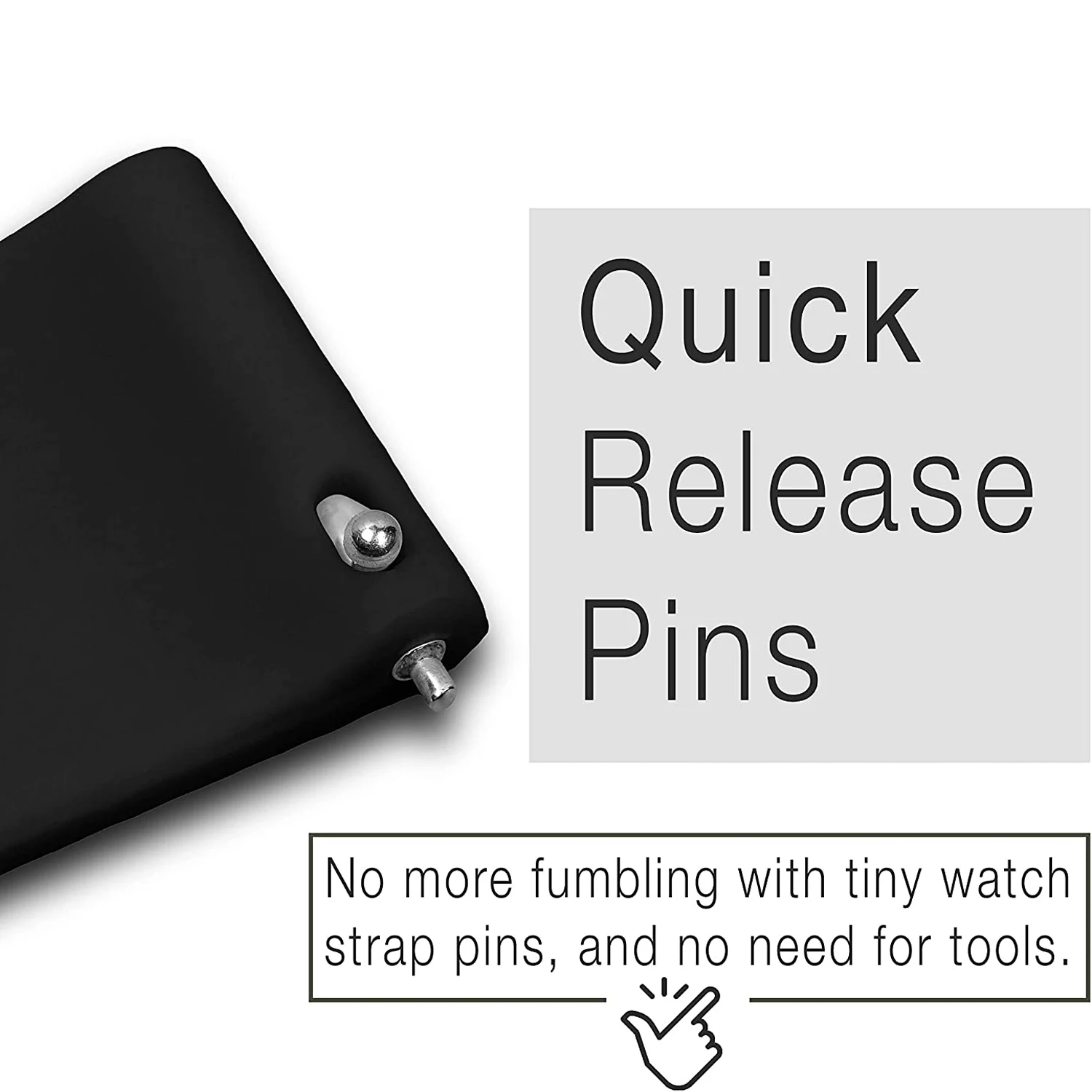 20mm 22mm uhr Strap Für Amazfit gts/3/2/Bip/gts2 /Mini Gtr 2 2e 47mm Smartwatch Samsung galaxy uhr 4/Classic/3 45mm 46mm