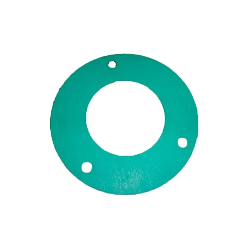 

LR001174 Strut Mount Insulator for Land Rover LR001174