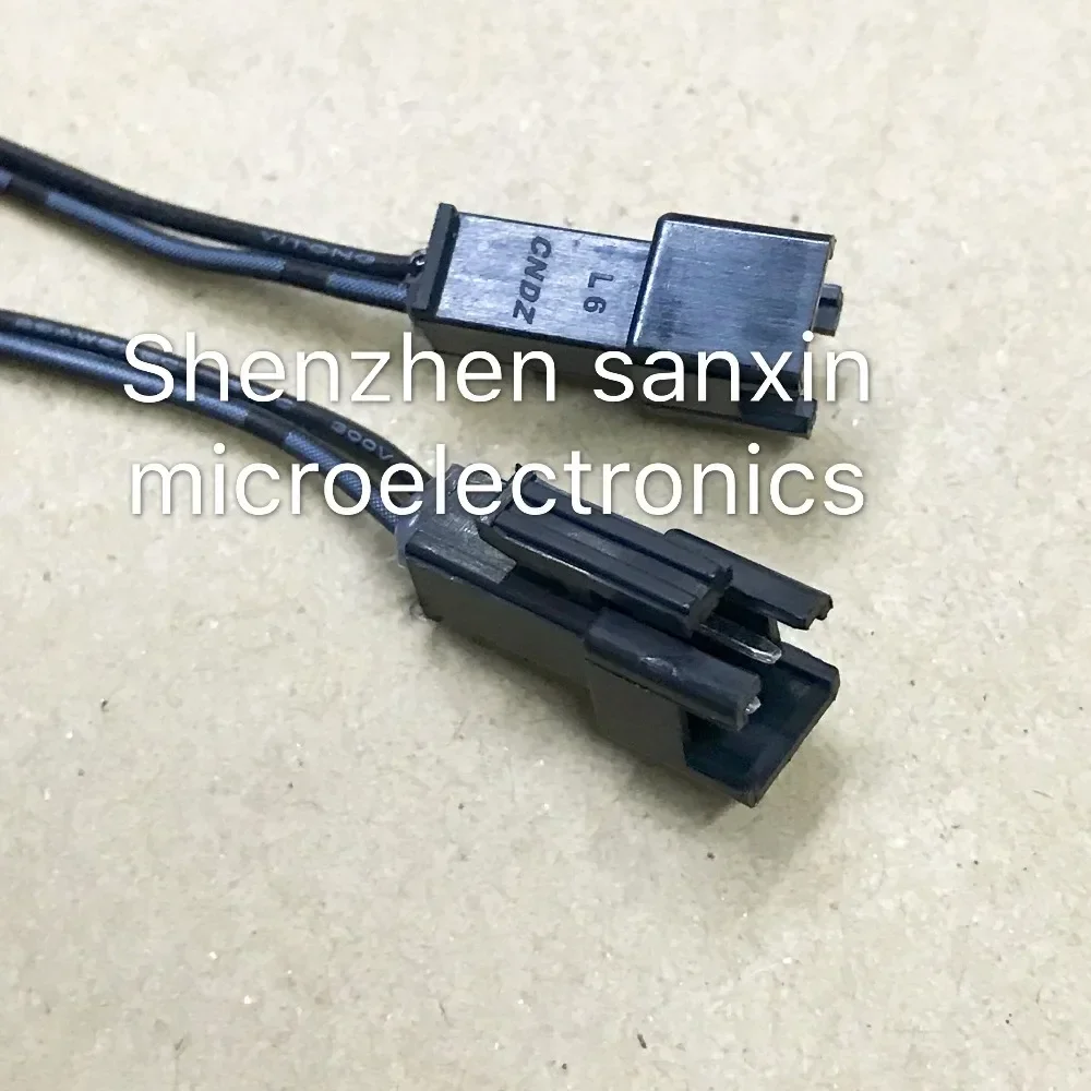 Các Máy Chạy Bộ Cảm Biến Tốc Độ Máy Chạy Bộ Cảm Biến Từ Máy Chạy Bộ Đếm Bước Chạy Máy Senso