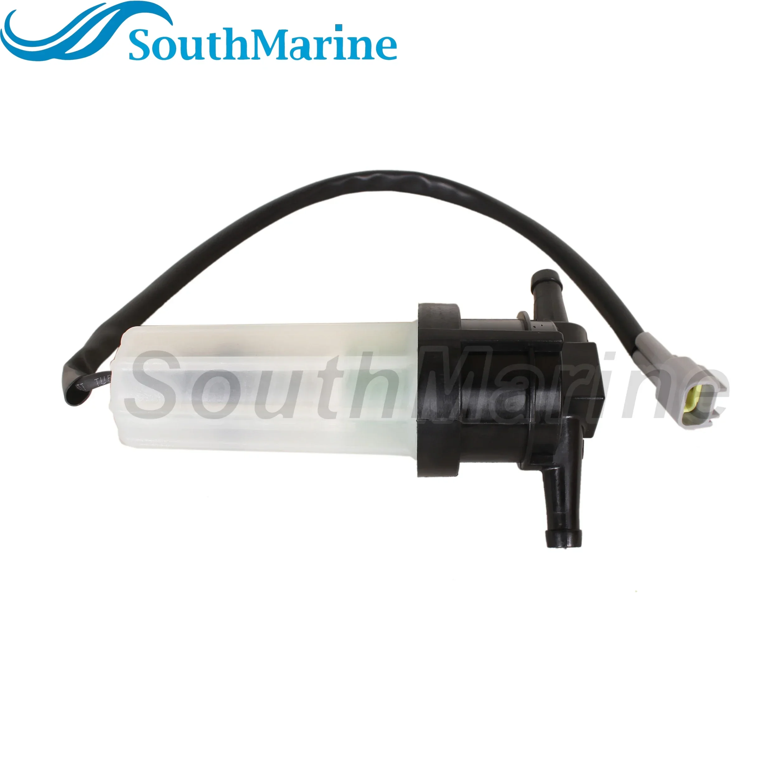 gruppo-filtro-carburante-e-sensore-6ek-24560-00-per-motore-fuoribordo-yamaha-75hp-90hp-115hp