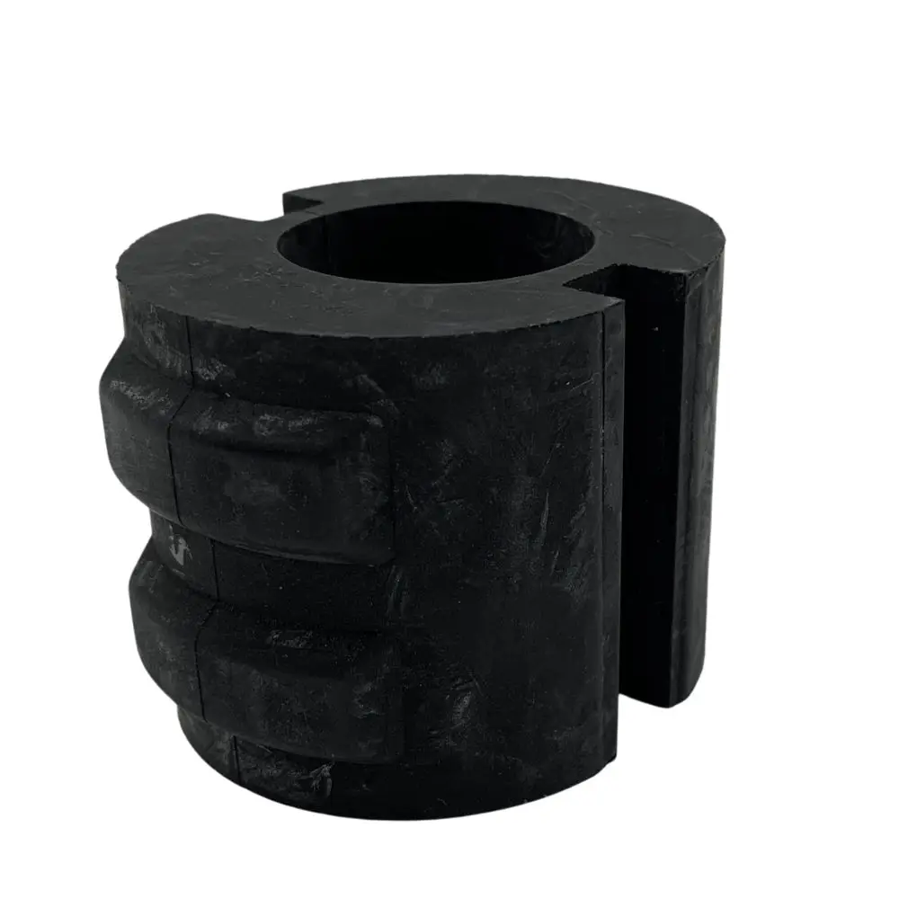 Suspension Sway Bar Bushing Fit For Mercedes-Benz W221 S65 AMG S350 S400 S550 S600 2213231765