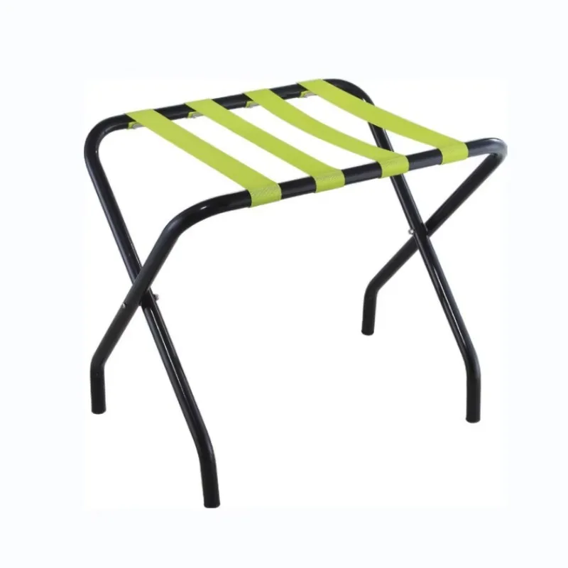 hotel-guest-room-metal-luggage-rack-luggage-stand