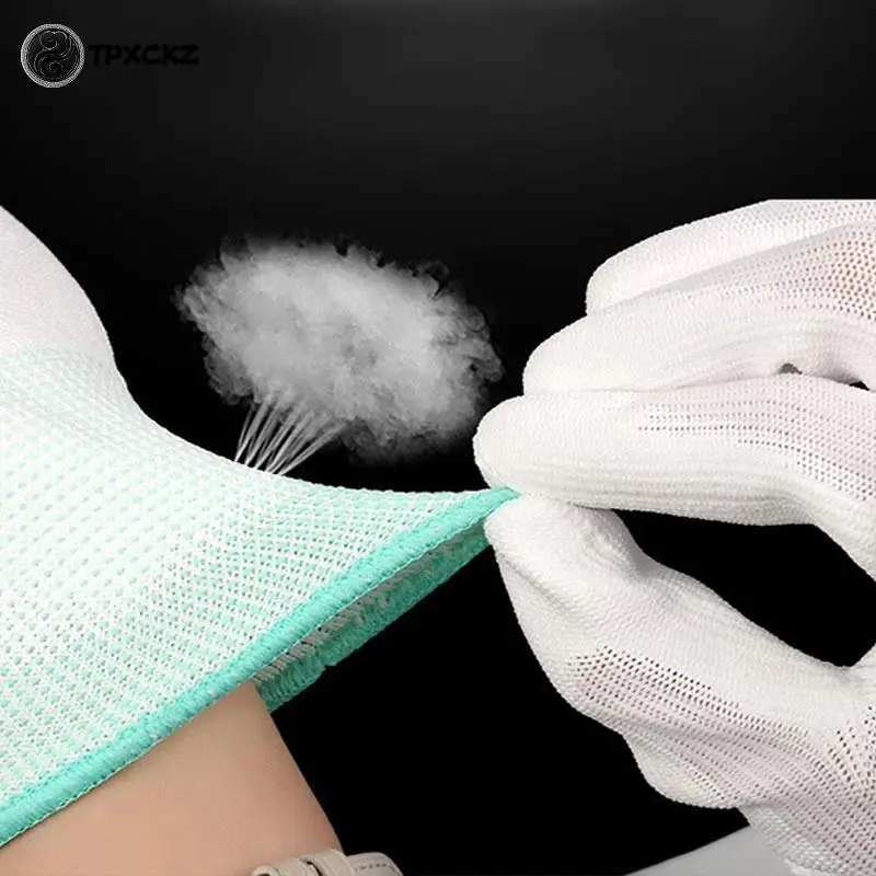 Антистатические Рабочие перчатки, 1 пара