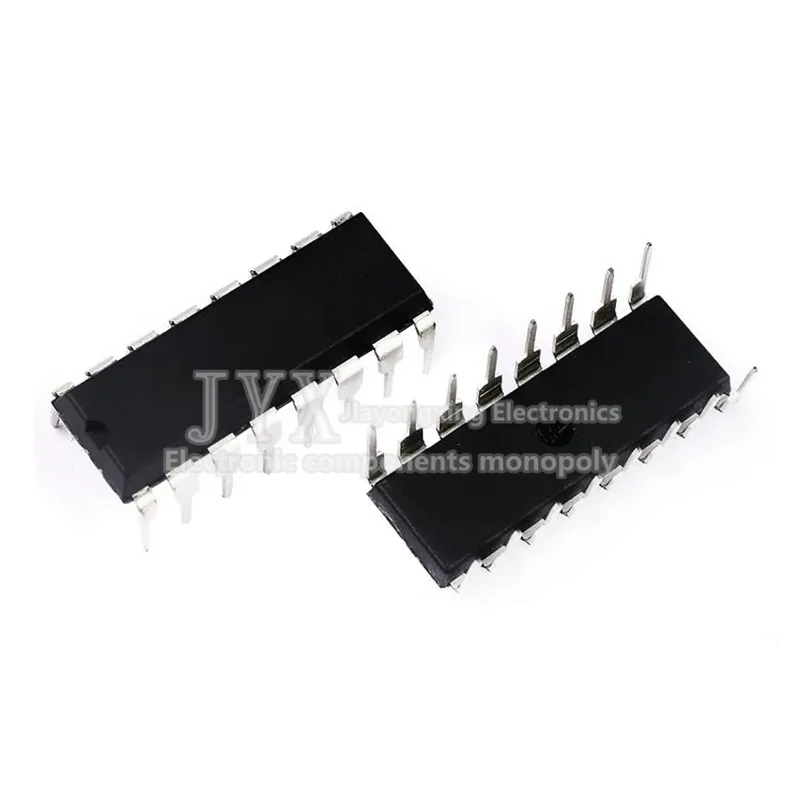 1PCS TDA1085C TDA1085 TDA1029 TDA1023 TDA1060 TDA2541 DIP16 TDA1085CG 1085C DIP-16 Chip IC